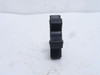 Lovejoy L075N; Jaw Coupling Spider 1-3/4"OD