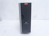 Danfoss 131B0001; Frequency Converter; 4kW/5HP; 380-500VAC In