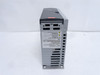 Danfoss 131B0001; Frequency Converter; 4kW/5HP; 380-500VAC In