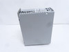 Danfoss 131B0001; Frequency Converter; 4kW/5HP; 380-500VAC In