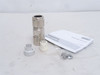 BEI Sensors 9416/076; Cable Mating Assembly; 12-Pin