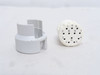 BEI Sensors 9416/076; Cable Mating Assembly; 12-Pin