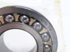 SKF 1206-EM; Self Aligning Ball Bearing 30mmID x 62mmOD