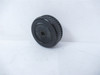Busch 0713.000.050; Oil Fill Plug