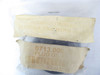 Busch 0713.000.050; Oil Fill Plug