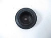 Busch 0713.000.050; Oil Fill Plug