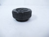 Busch 0713.000.050; Oil Fill Plug