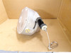 Carl Stahl 7251080104; Zero Gravity Spring Balancer; 50-65KG