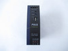 PULS PIC120.241D; Power Supply AC/DC Din Rail 24V 120W