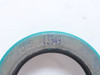 SKF 13949; Oil Seal 35mmID x 52mmOD x 8mm