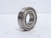 NSK R12ZZC3; Ball Bearing; 3/4"ID x 1-5/8"OD x 7/16" Width