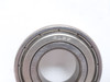 NSK R12ZZC3; Ball Bearing; 3/4"ID x 1-5/8"OD x 7/16" Width