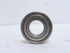 NSK R12ZZC3; Ball Bearing; 3/4"ID x 1-5/8"OD x 7/16" Width