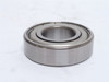 NSK R12ZZC3; Ball Bearing; 3/4"ID x 1-5/8"OD x 7/16" Width