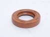 SKF 69228; Metric Oil Seal; 22mmID x 35mmOD x 7mm Width