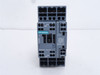 Siemens 3RT2027-2AL20; Contactor 32A; 690VAC; Coil: 230VAC