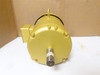 Baldor EM3709T; AC Motor 7-1/2HP 230/460VAC 3600RPM