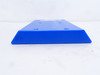 Ross 1011142-04 ; Short Bed Plate; ASM; RCL-300