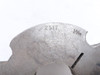MFG- 2517 1 15/16; Taper Bushing 1-5/16"ID; No Set Screws