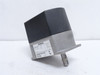Siemens SQM48.497B9; Combustion Actuator 20NMTorque 30 Sec