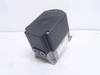 Siemens SQM48.497B9; Combustion Actuator 20NMTorque 30 Sec