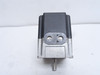 Siemens SQM48.497B9; Combustion Actuator 20NMTorque 30 Sec