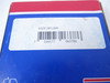 SKF 6309 2RSJEM; Bearing Deep Groove 45mmID 100mmOD 25mmW