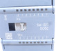 Siemens 6ES7223-1BH32-0XB0; Digital I/O Module 24VDC; S7-1200