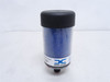 Descase DC-VG-1; Desiccant Breather 3/8" Thread; Micron: 3uma