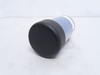 Descase DC-VG-1; Desiccant Breather 3/8" Thread; Micron: 3uma