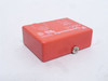 Tyco ODC-5; Output Module; In: 3-8VDC; Out: 60VDC; 3 Amps
