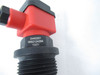 Handtmann 9010415; Sensor Level Oil