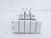 Festo MPAC-VI-3; Terminal Manifold Valve 3-Valve 575465