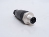 Phoenix SACC-M12MS-4CON-PG7-M; Sensor Connector; M12; Male