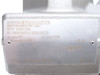SEW SF37DRS71S4 ; AC Gearmotor 25.38:1 Ratio; 1/3HP; 230/460V