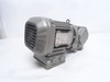 SEW SF37DRS71S4 ; AC Gearmotor 25.38:1 Ratio; 1/3HP; 230/460V