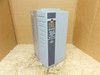 Danfoss 134G0932; VLT Refrigeration Drive 15HP 3x380-480VAC