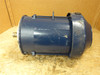 Marathon Cat: GT1313A; AC Motor 5HP 1765PM 230/460VAC