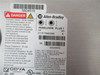 Allen-Bradley 2711P-T9W22D8S; PanelView Plus 7 Series B