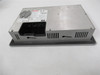 Allen-Bradley 2711P-T9W22D8S; PanelView Plus 7 Series B