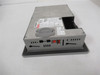 Allen-Bradley 2711P-T9W22D8S; PanelView Plus 7 Series B
