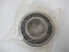 NTN 5311; Double Row Angular Contact Bearing - 55 mm Bore