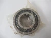 NTN 5311; Double Row Angular Contact Bearing - 55 mm Bore