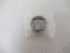 NSK 608DD; Lot-2 Bearing 8mmID x 22mmOD x 7mmW