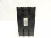 Square D JDP36200; Circuit Breaker; 200A; 3P; 600VAC