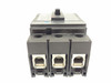 Square D JDP36200; Circuit Breaker; 200A; 3P; 600VAC