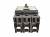 Square D JDP36200; Circuit Breaker; 200A; 3P; 600VAC