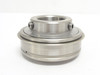 AMI MSER207-20; Insert Ball Bearing; 1-1/4"ID x 72mmOD