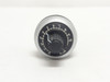 Eaton M22-R10K; Dial Combo Potentiometer; 10 Kilohms; 0.5W