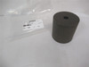 Marel 4267127; Foam Roller 10 DIa